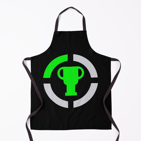 Item preview, Game Theory Merch Game Theory Logo designed and sold by StevenOlowin.