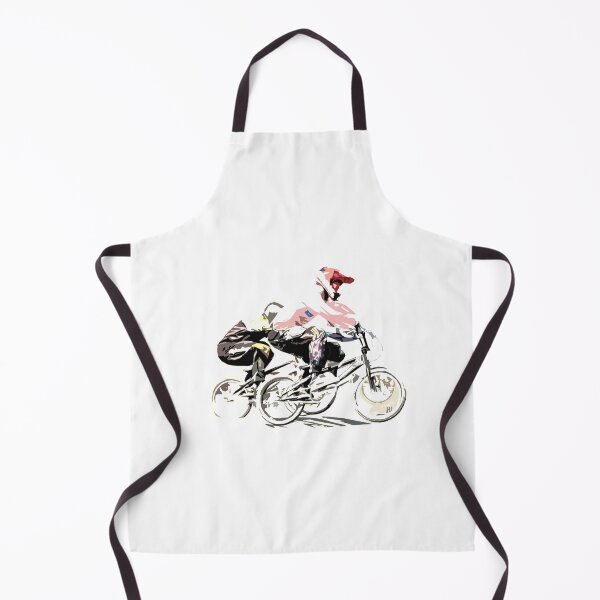 Item preview, bmx designed and sold by ricobarinas.