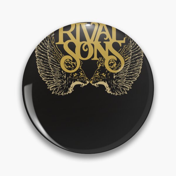 Item preview, adalah band rock Amerika dari Long Beach designed and sold by MichealStewart8.