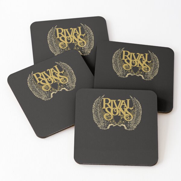 Item preview, adalah band rock Amerika dari Long Beach designed and sold by MichealStewart8.