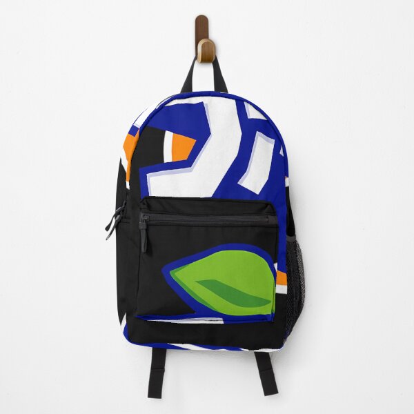 Item preview, Japanese Fanta Logo designed and sold by EbonyRJackson.