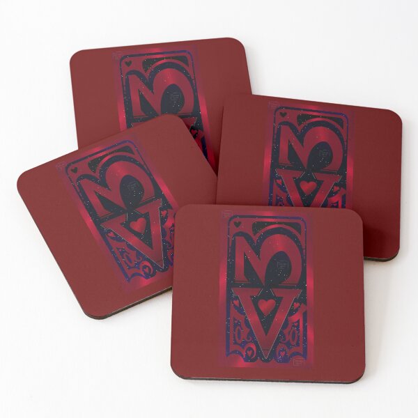 Item preview, Velvette's phone case design designed and sold by Sonoyin.