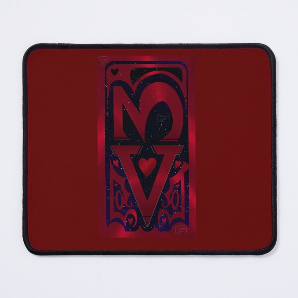 Item preview, Velvette's phone case design designed and sold by Sonoyin.