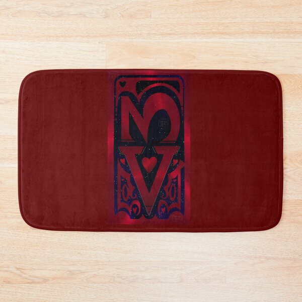 Item preview, Velvette's phone case design designed and sold by Sonoyin.