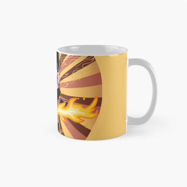 Item preview, Zuko of the Fire Nation (2024 Reboot) designed and sold by Ghost King Hollow.