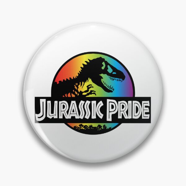 Item preview, Jurassic designed and sold by FerKann.