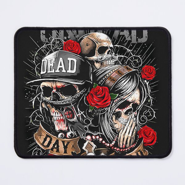 Item preview, Top Hollywood Undead designed and sold by EricaMacias.