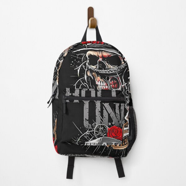 Item preview, Top Hollywood Undead designed and sold by EricaMacias.