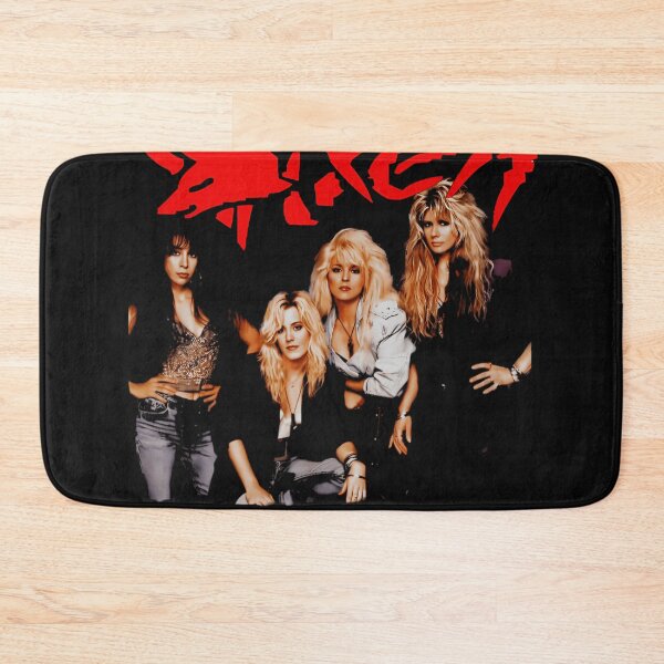 Item preview, Vixen designed and sold by EricaMacias.