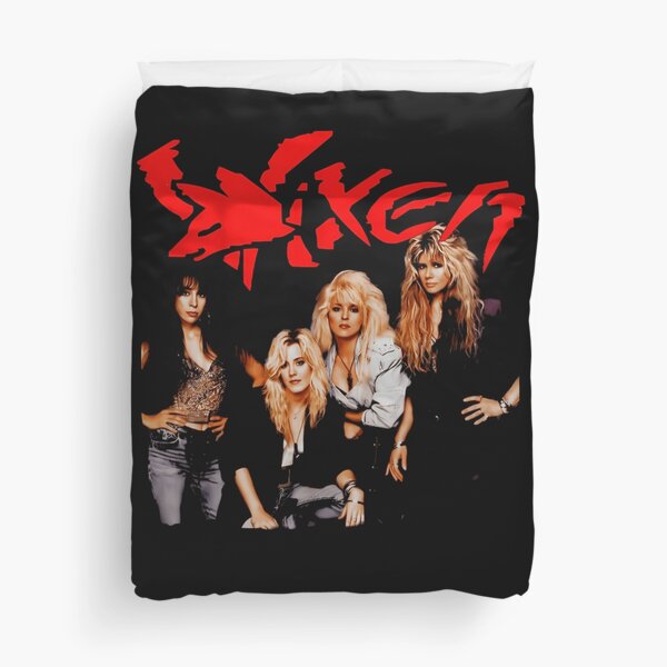 Item preview, Vixen designed and sold by EricaMacias.
