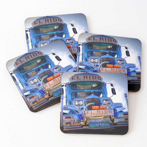 Item preview, Jeepney Ride designed and sold by JaysonBangit.