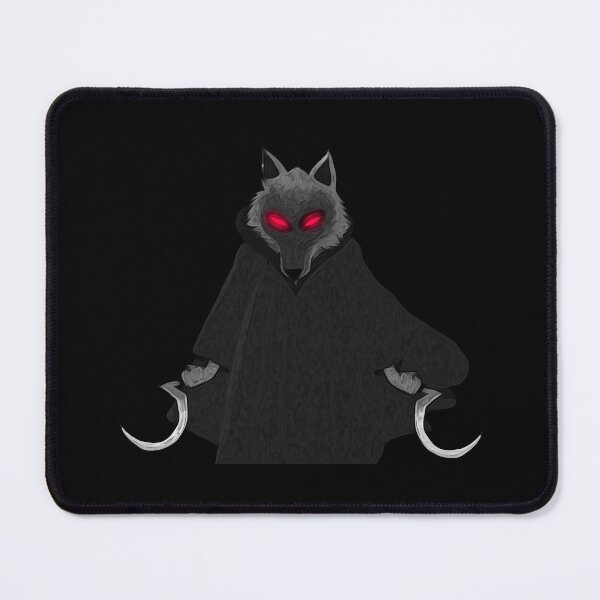 Item preview, Death, Straight Up designed and sold by stonecold4313.