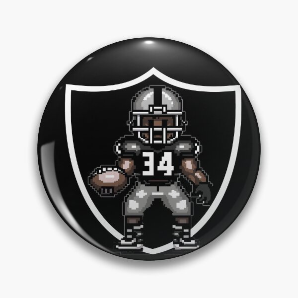 Artikelvorschau, Tecmo Bo Shield 2 entworfen und verkauft von My Team Designs.