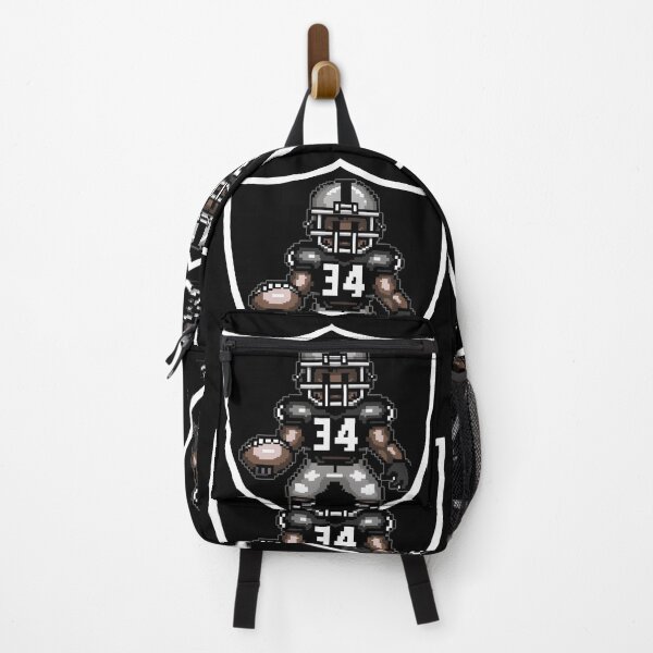 Item preview, Tecmo Bo Shield 2 designed and sold by My Team Designs.
