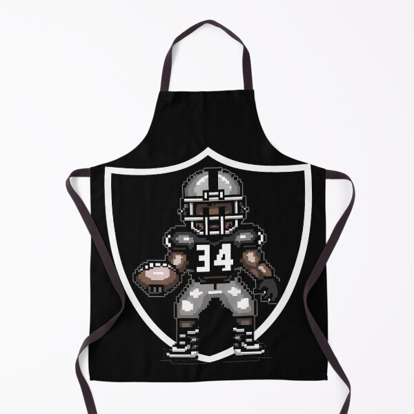 Item preview, Tecmo Bo Shield 2 designed and sold by My Team Designs.