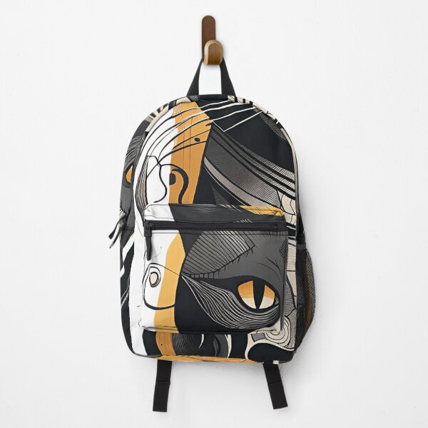 Item preview, Cat Gentleman designed and sold by Rooklife.
