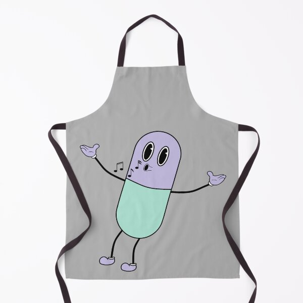Item preview, Chill Pill designed and sold by ChelseaE123.