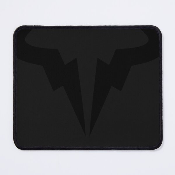 Item preview, Rafa Nadal Logo designed and sold by PaulKerner.