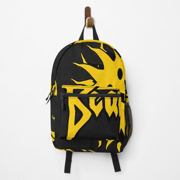 Item preview, Beartooth Logo Merch designed and sold by PaulKerner.
