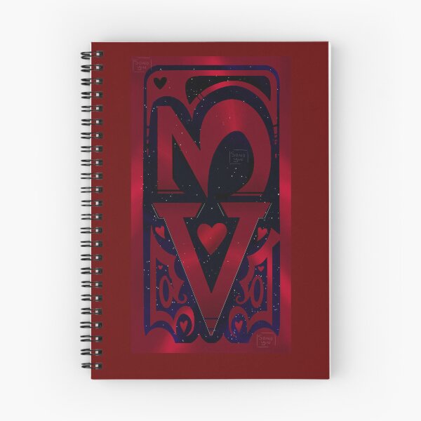 Item preview, Velvette's phone case design designed and sold by Sonoyin.