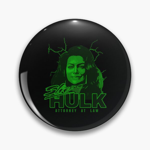 Item preview, Attorney At Law designed and sold by MickeySteffen.