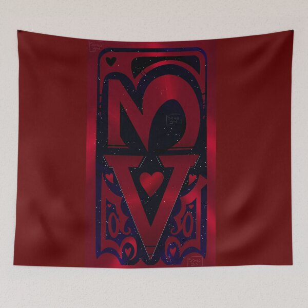Item preview, Velvette's phone case design designed and sold by Sonoyin.