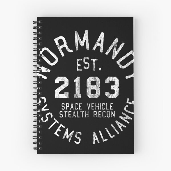 Item preview, Ssv Normandy Athletic  designed and sold by JaymeSande11.