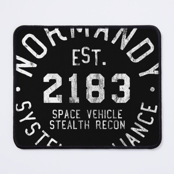 Item preview, Ssv Normandy Athletic designed and sold by JaymeSande11.