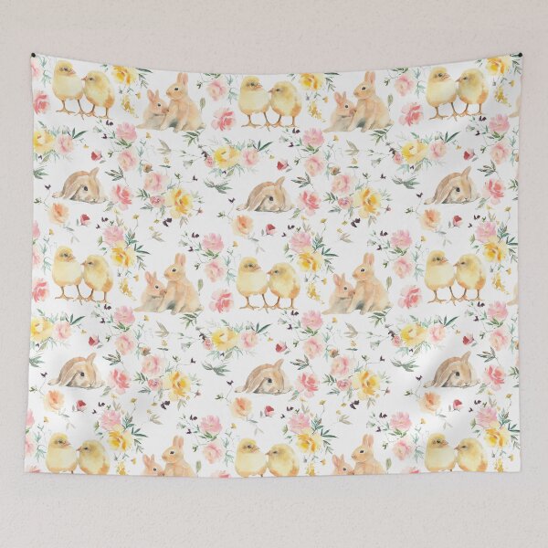 Tapestry