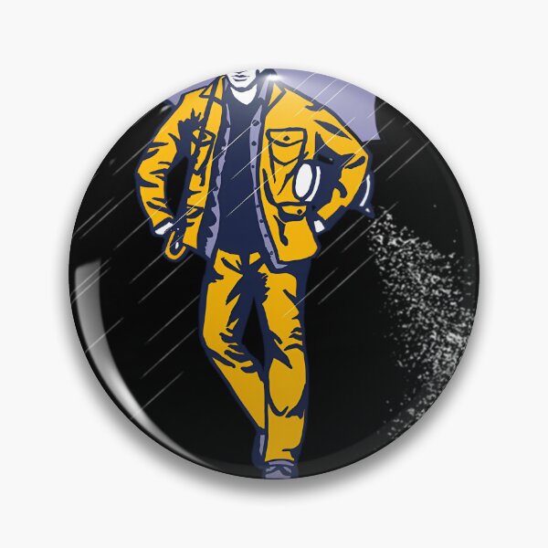 Item preview, Get The Salt designed and sold by JaymeSande11.