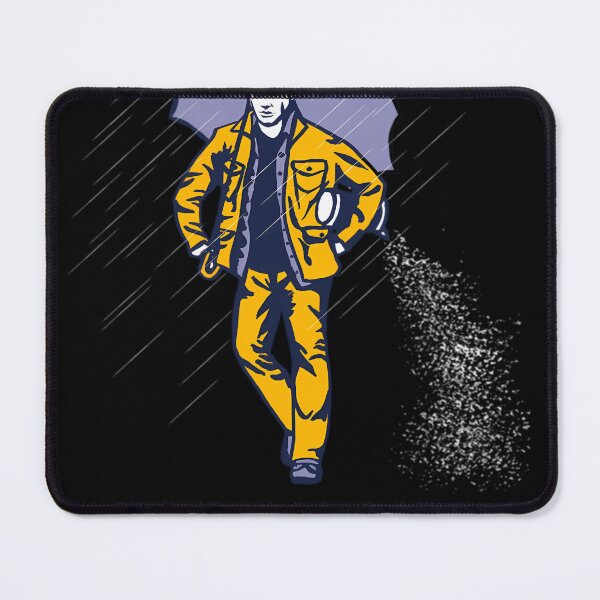 Item preview, Get The Salt designed and sold by JaymeSande11.