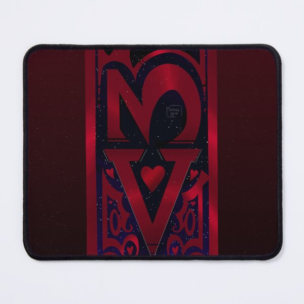 Item preview, Velvette's Phone Case Design designed and sold by sonoyang.