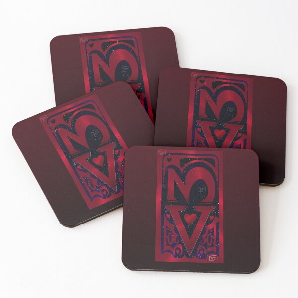Item preview, Velvette's Phone Case Design designed and sold by sonoyang.