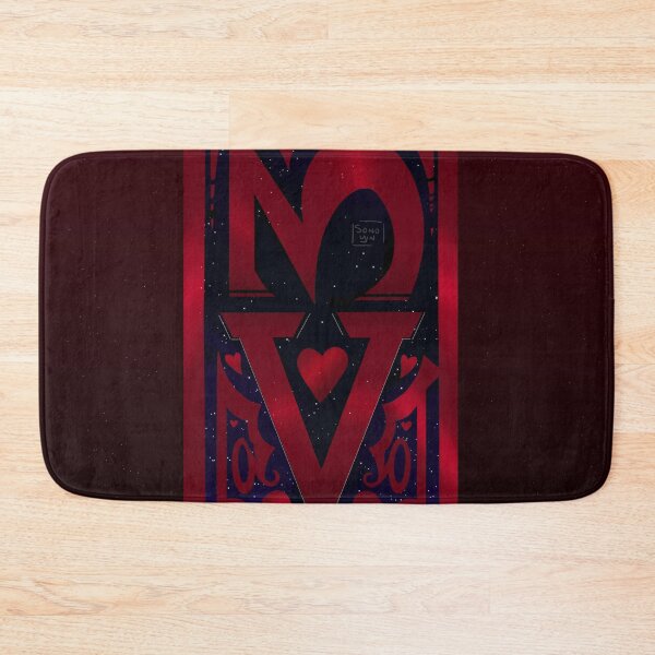 Item preview, Velvette's Phone Case Design designed and sold by sonoyang.
