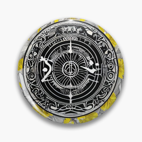Item preview, Added luck designed and sold by Rooklife.