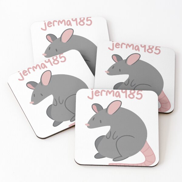 Item preview, jerma985 designed and sold by forg-time.