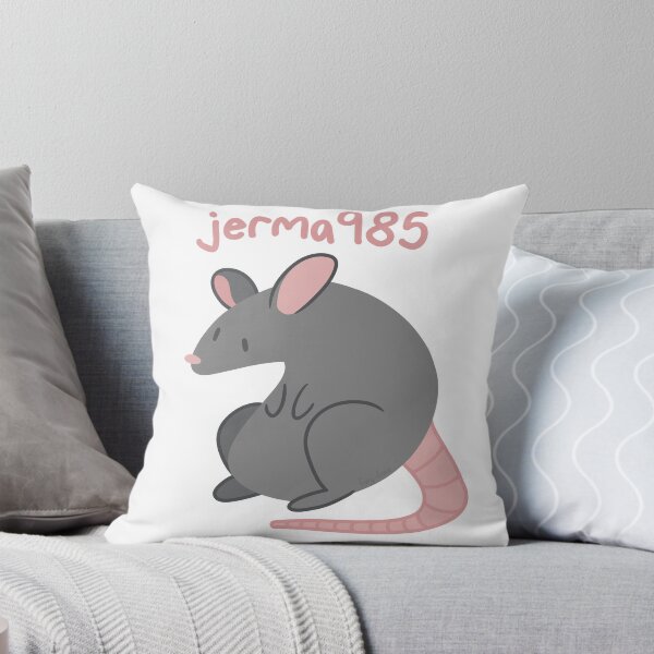 Item preview, jerma985 designed and sold by forg-time.