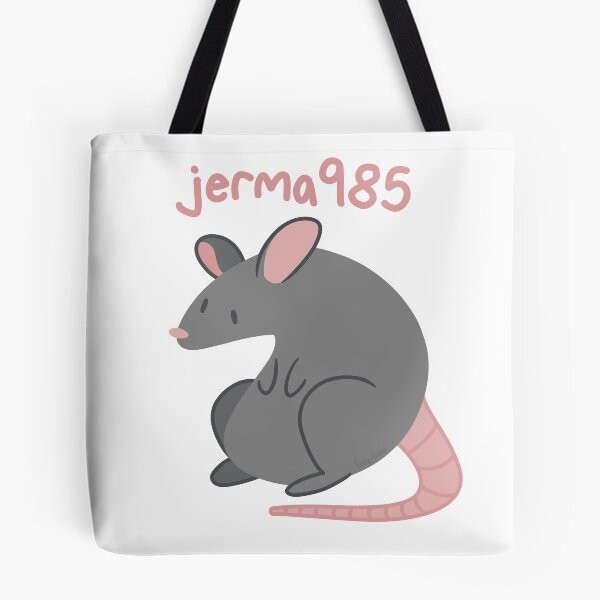 Item preview, jerma985 designed and sold by forg-time.