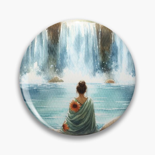 Item preview, Move forward designed and sold by Thedigital91.