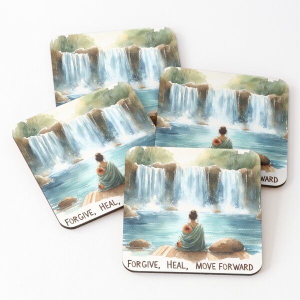 Item preview, Move forward designed and sold by Thedigital91.
