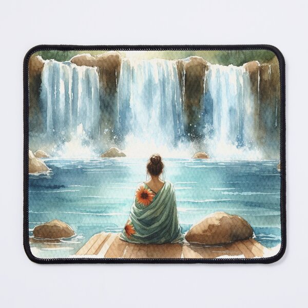 Item preview, Move forward designed and sold by Thedigital91.