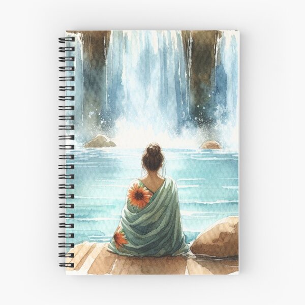 Item preview, Move forward designed and sold by Thedigital91.