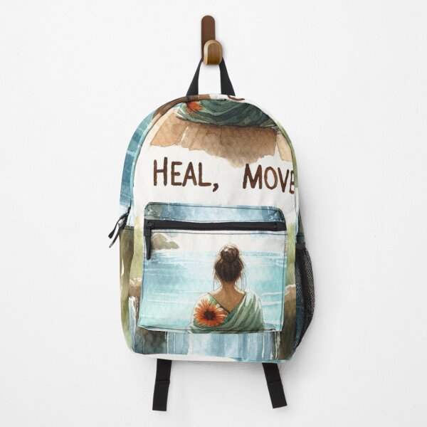 Item preview, Move forward designed and sold by Thedigital91.