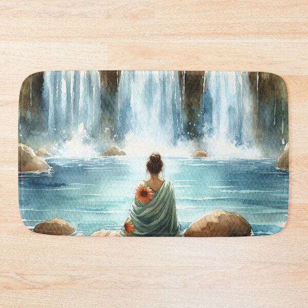 Item preview, Move forward designed and sold by Thedigital91.