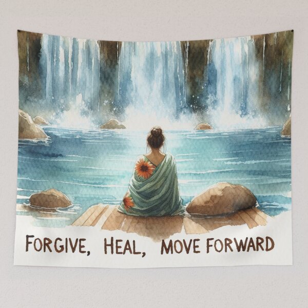 Item preview, Move forward designed and sold by Thedigital91.