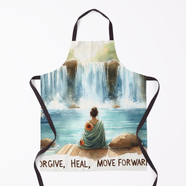 Item preview, Move forward designed and sold by Thedigital91.