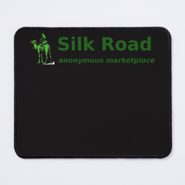 Item preview, Silk Road Anonymous Marketplace Logo Deep Web Dark Onion Tor  designed and sold by Deshawrancis.