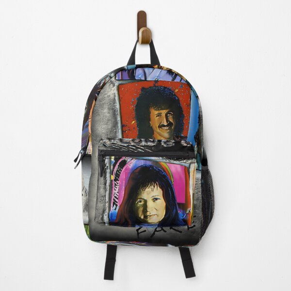 Item preview, Mylon Lefevre Broken Heart - Face The Music designed and sold by TaraCrowson.