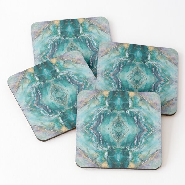 Item preview, Holy designed and sold by lbvacollective.
