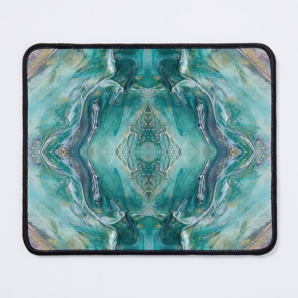Item preview, Holy designed and sold by lbvacollective.